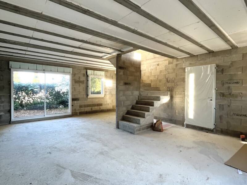 Maison à vendre, 96m², VALENCE