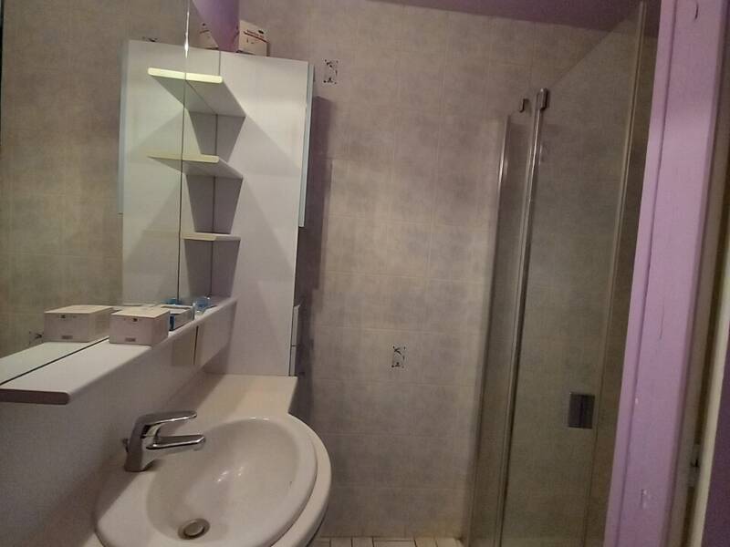 Maison à vendre, 110m², SAINT PAULIEN