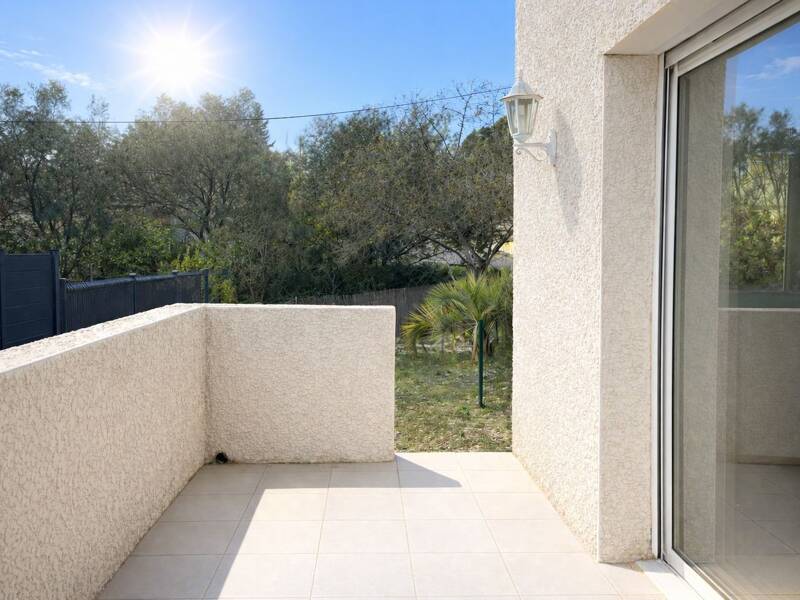 Maison à vendre, 63m², SAINT GEORGES D'ORQUES