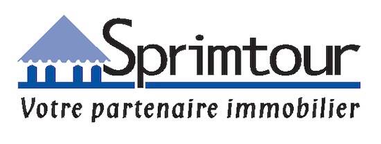 SPRIMTOUR