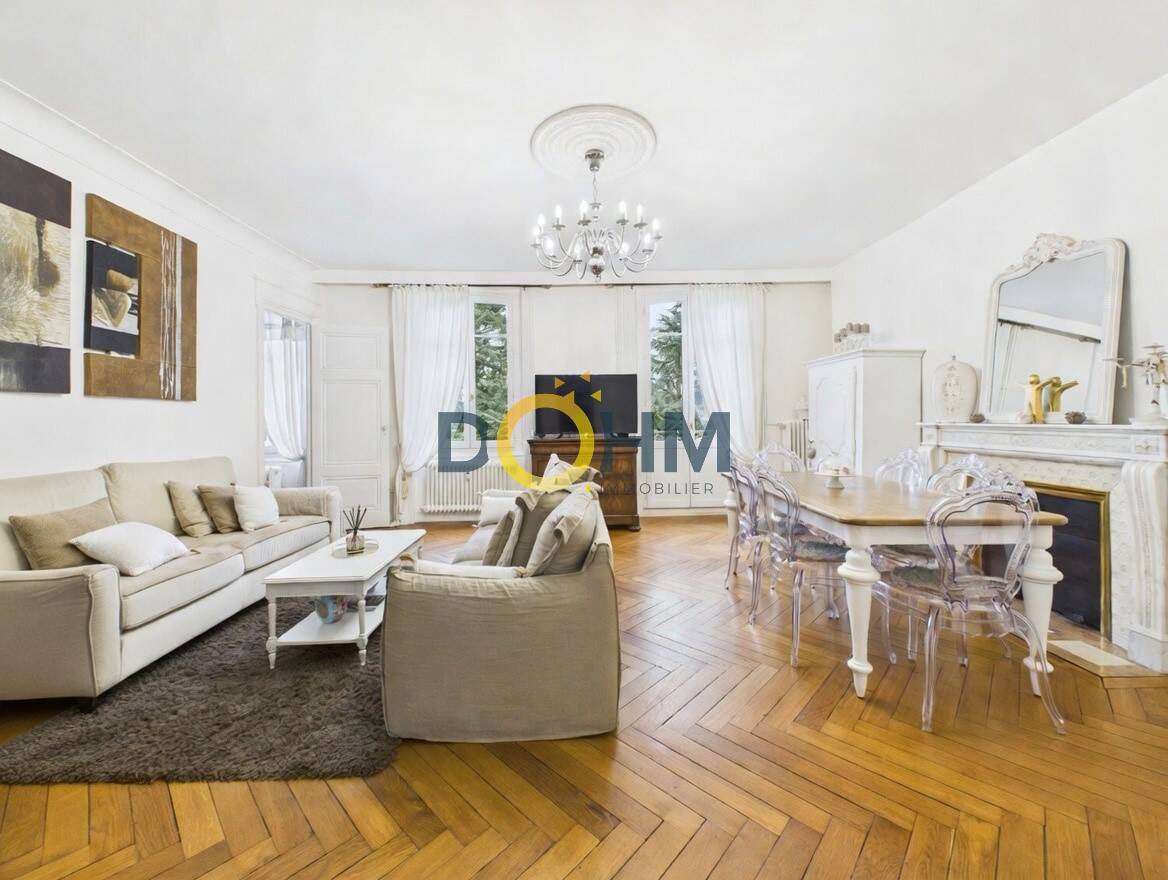 Maison à vendre, 90m², SAINT ETIENNE