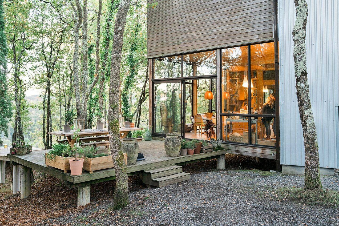 Maison à vendre, 240m², AUCH