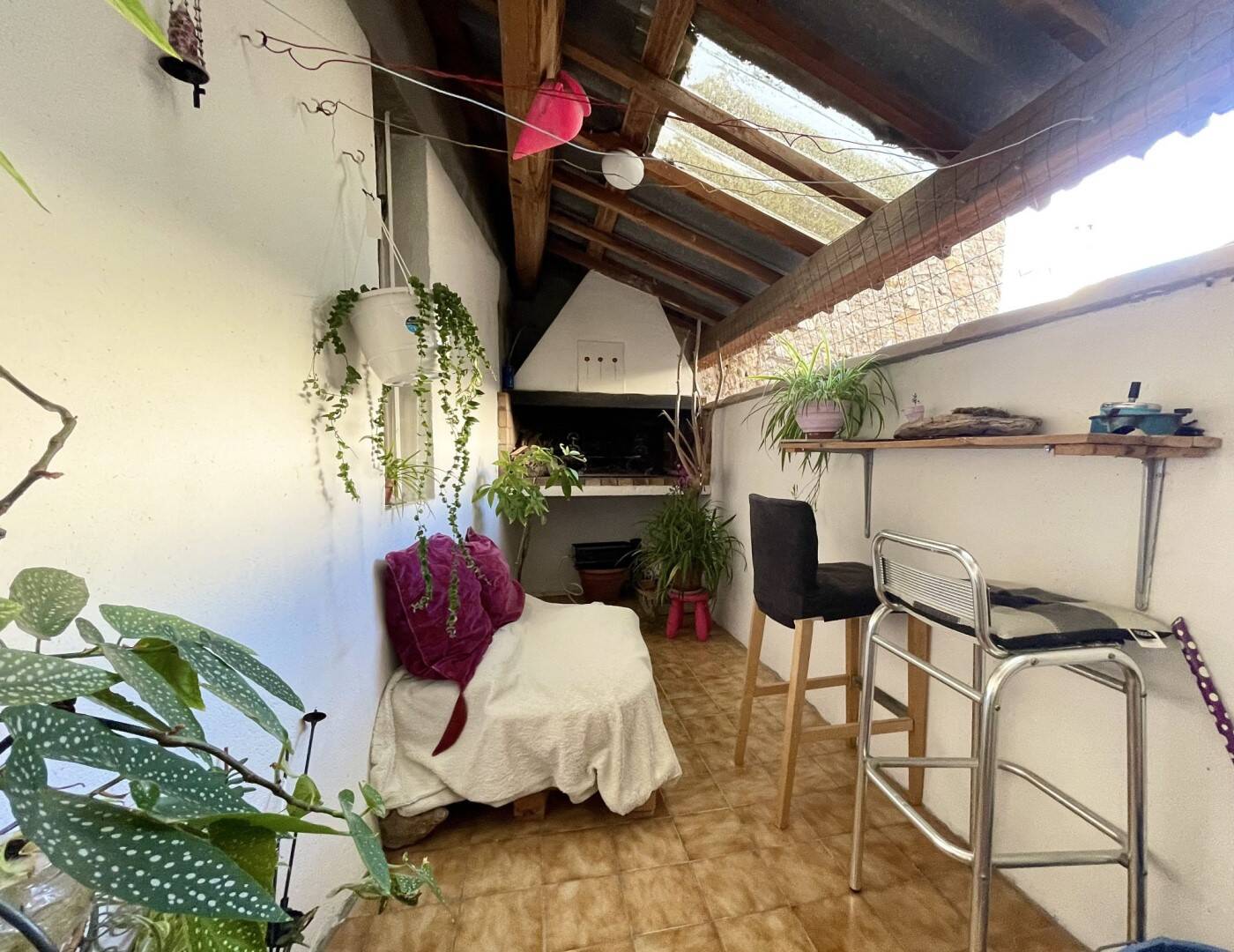 Maison à vendre, 172m², ROUJAN