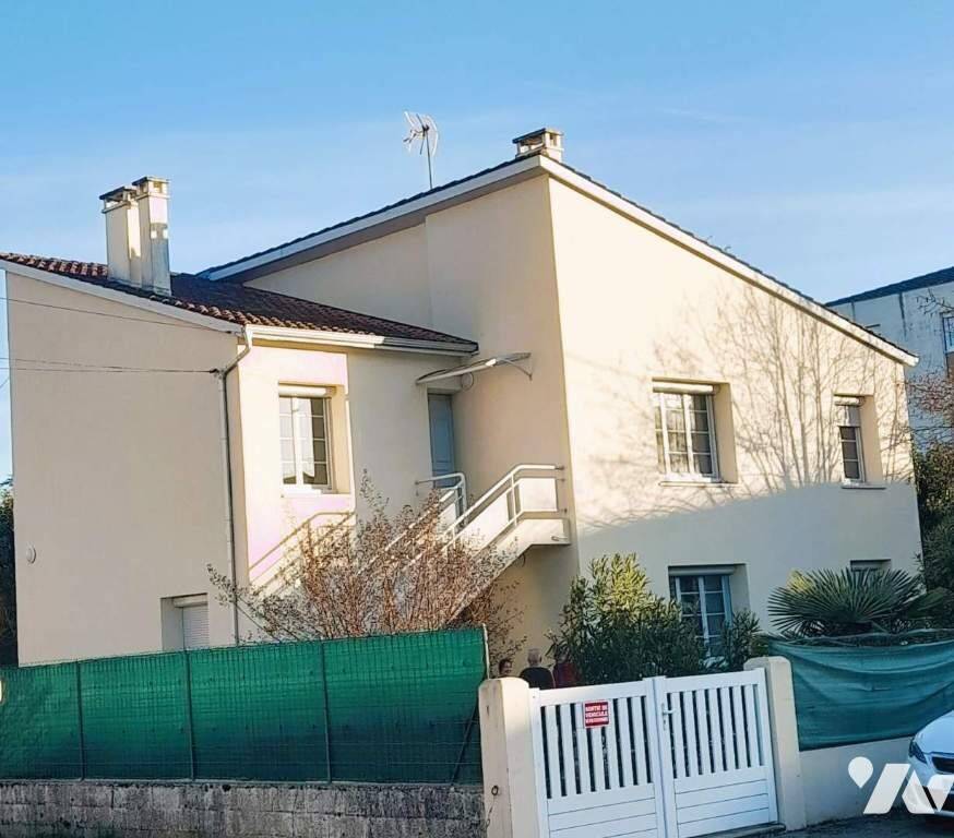 Maison à vendre, 176m², AUCH