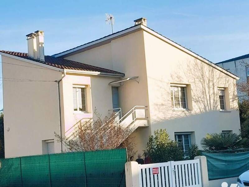 Maison à vendre, 176m², AUCH
