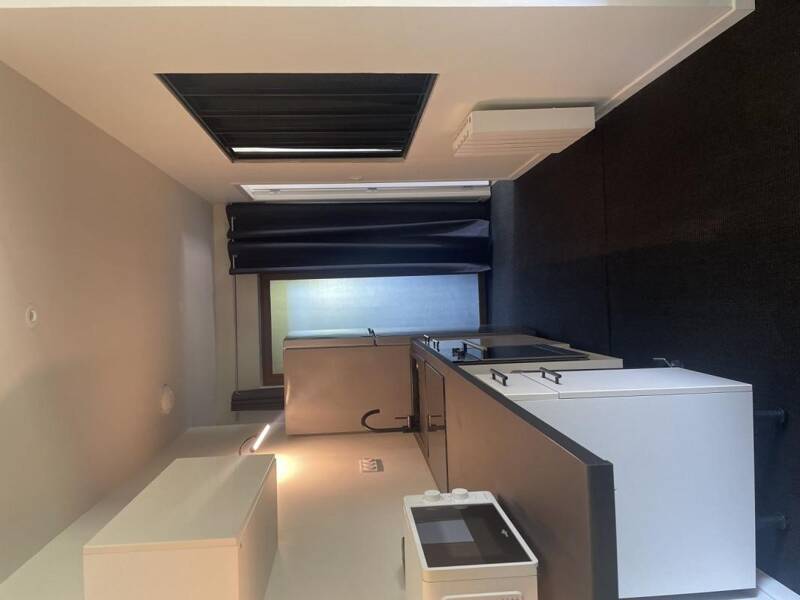 Maison à louer, 37m², BOURG DES COMPTES