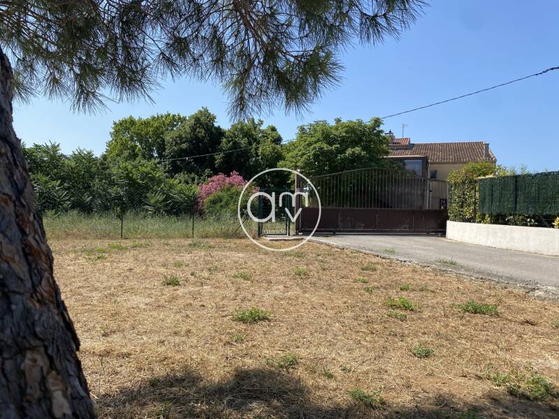 Maison à vendre, 276m², SOLLIES VILLE