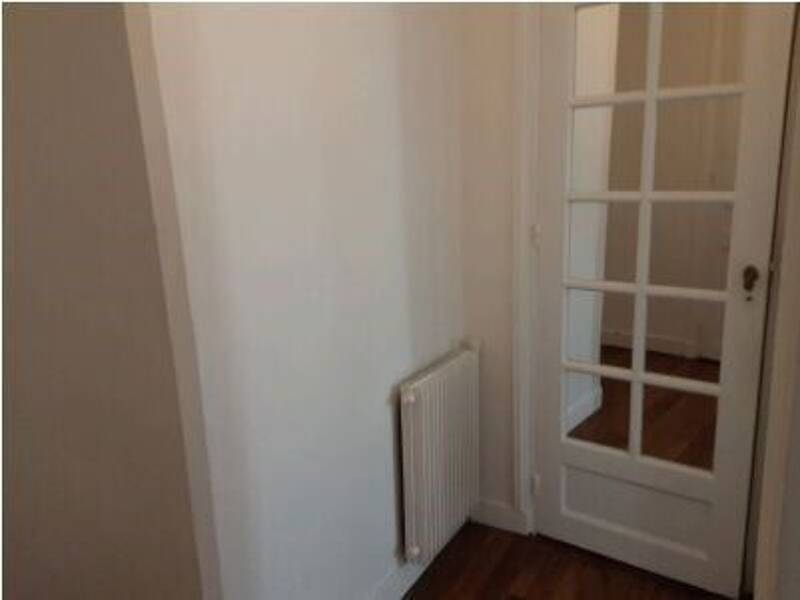 Maison à louer, 39m², PARIS 11E