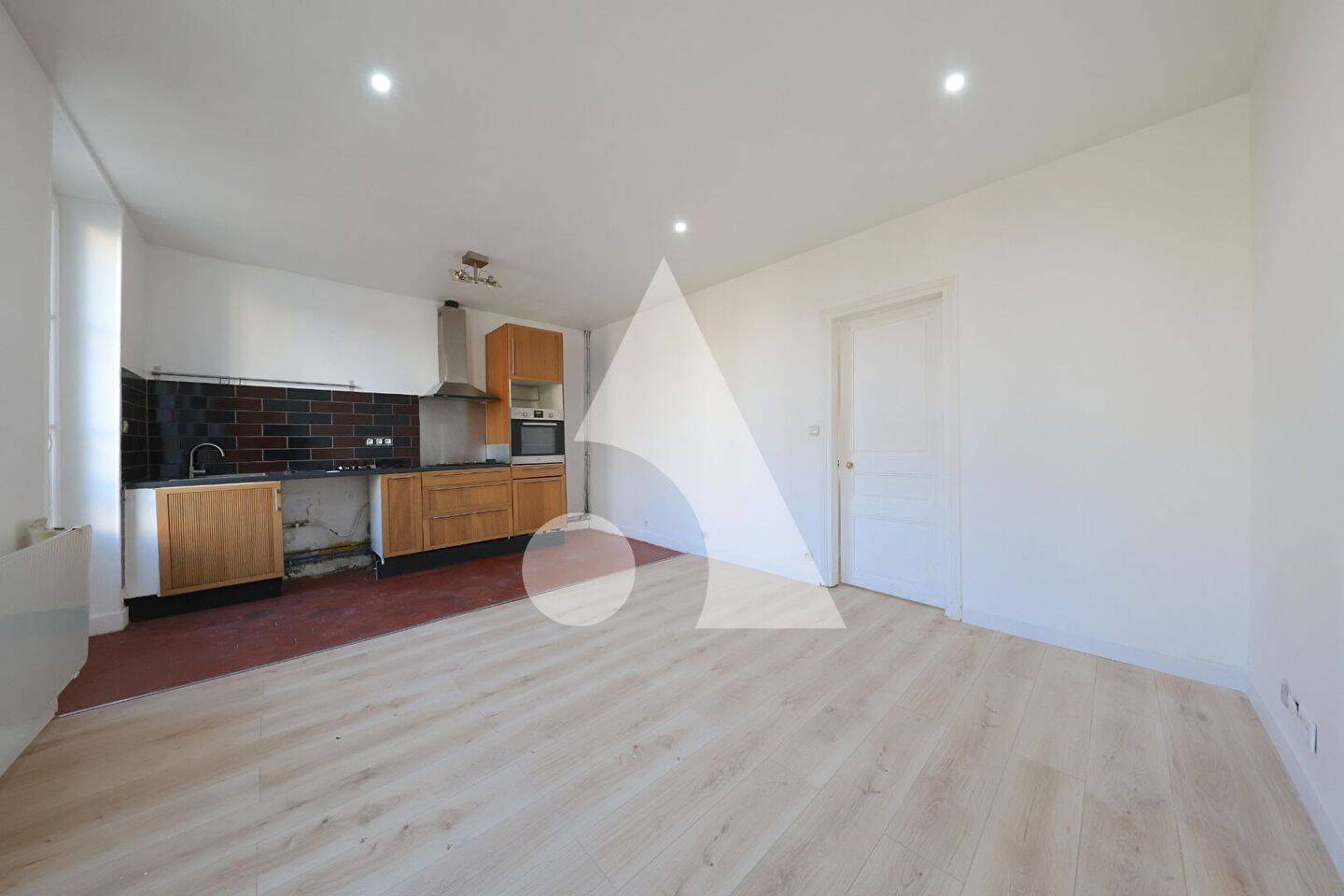 Maison à louer, 43m², CORBEIL ESSONNES