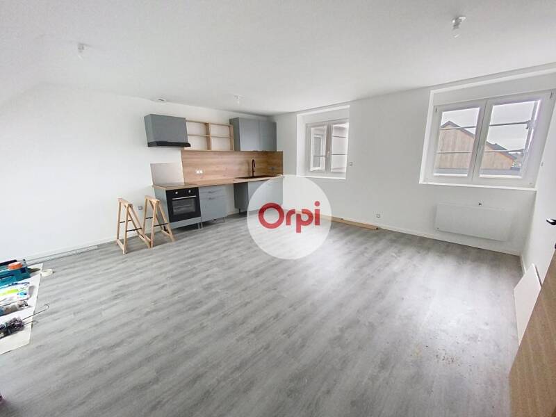 Maison à vendre, 60m², MUZILLAC
