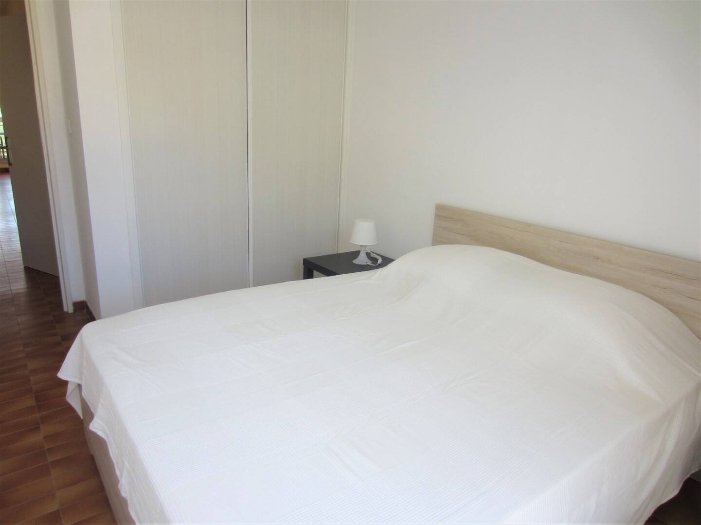 Maison à louer, 44m², CARNON PLAGE