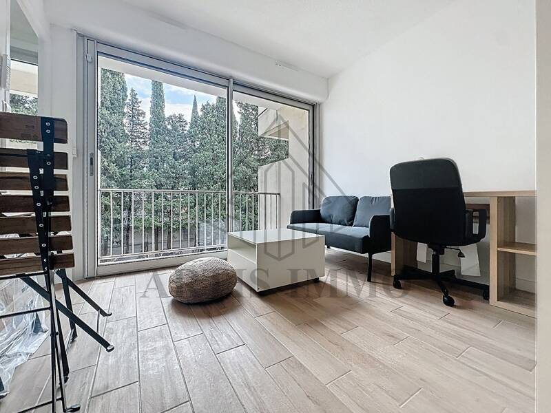 Maison à louer, 26m², MONTPELLIER