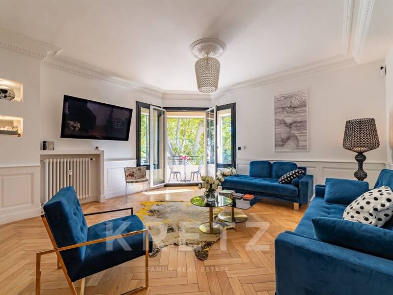 Maison à vendre, 123m², AIX EN PROVENCE