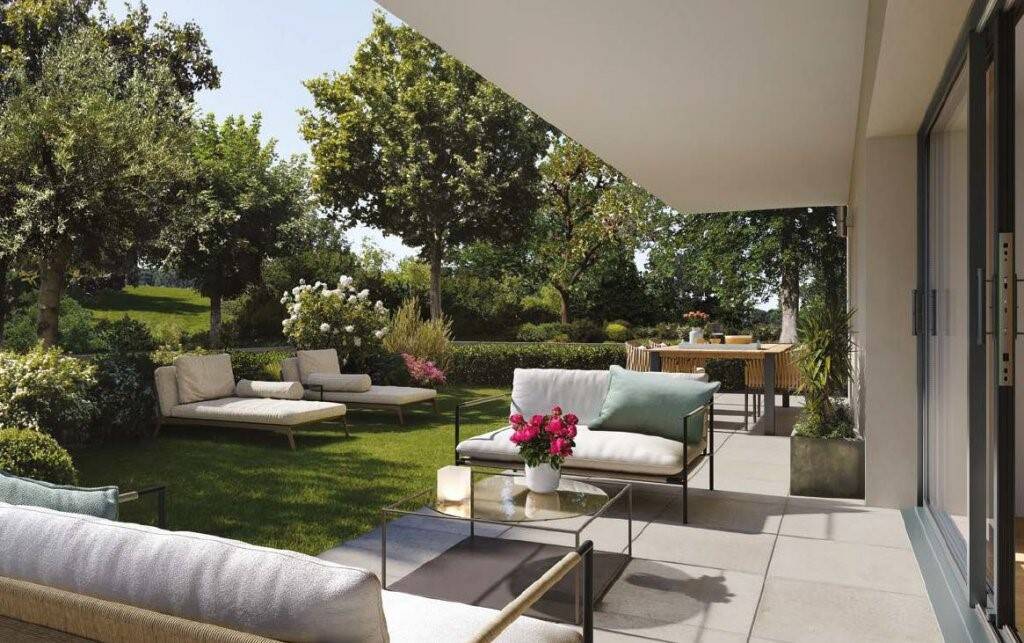 Maison à vendre, 80m², TOUSSIEU