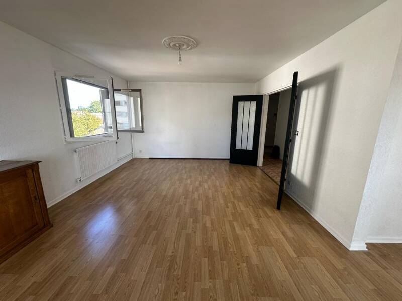Maison à vendre, 98m², SAINT DIZIER