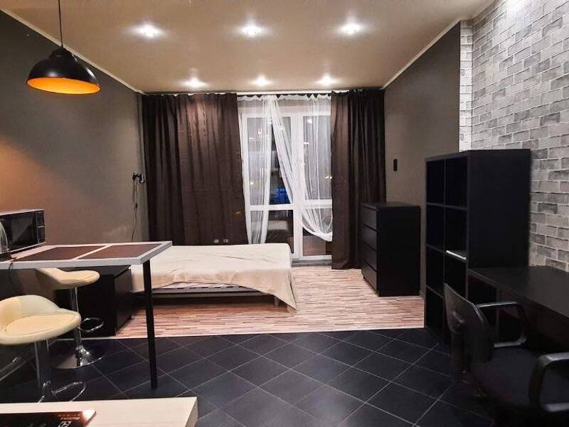 Maison à louer, 24m², PARIS 11E