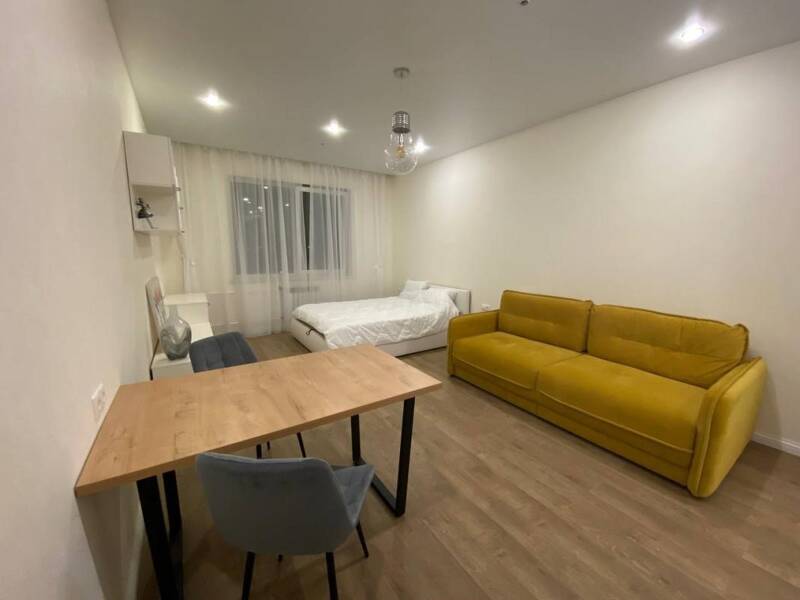 Maison à louer, 17m², PARIS 11E