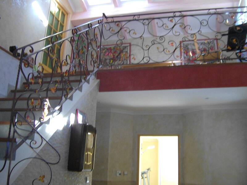 Maison à vendre, 320m², NIMES