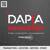 DAPIA IMMOBILIER