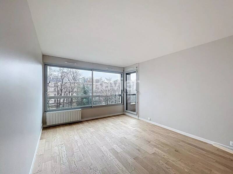 Maison à louer, 55m², PARIS 8E