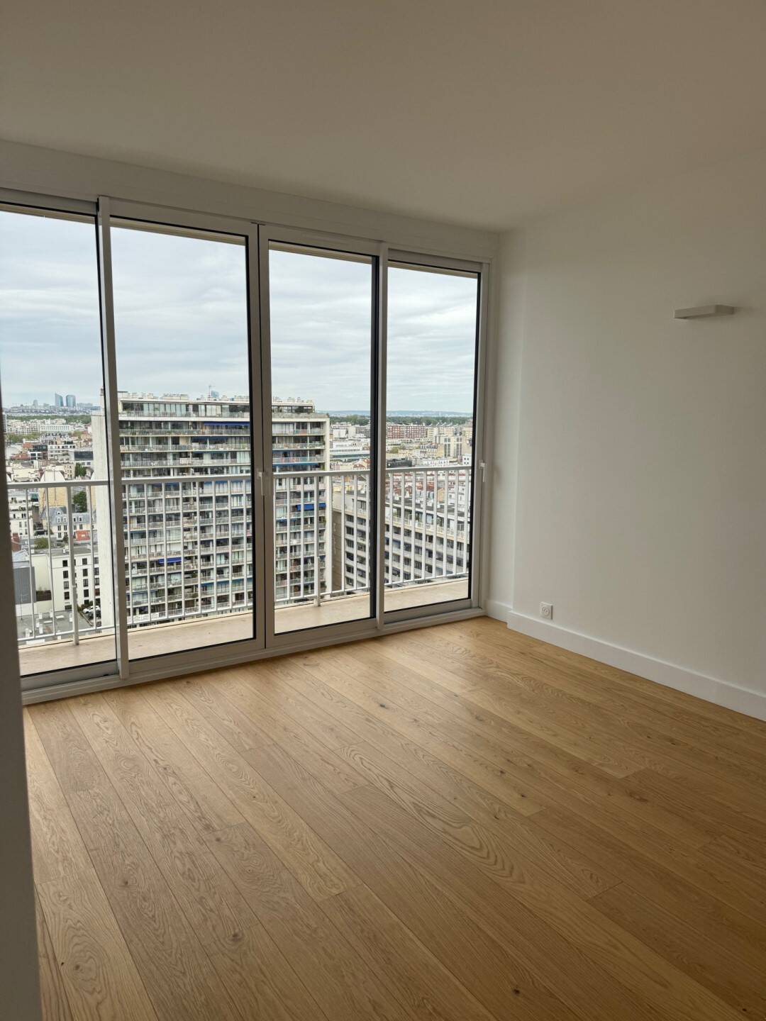 Maison à louer, 100m², BOULOGNE BILLANCOURT