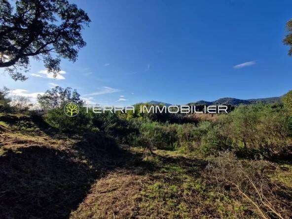 Maison à vendre, 64m², AJACCIO