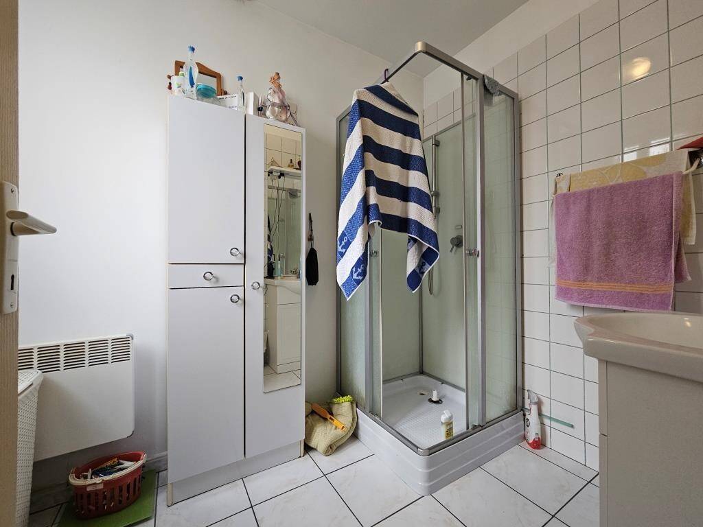 Maison à vendre, 130m², PRIGNAC ET MARCAMPS
