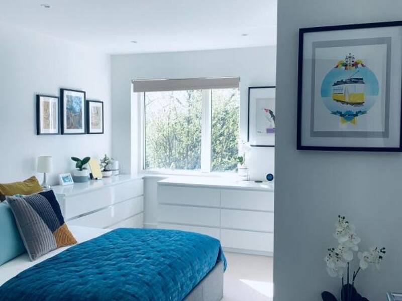 Maison à vendre, 65m², MONTPELLIER