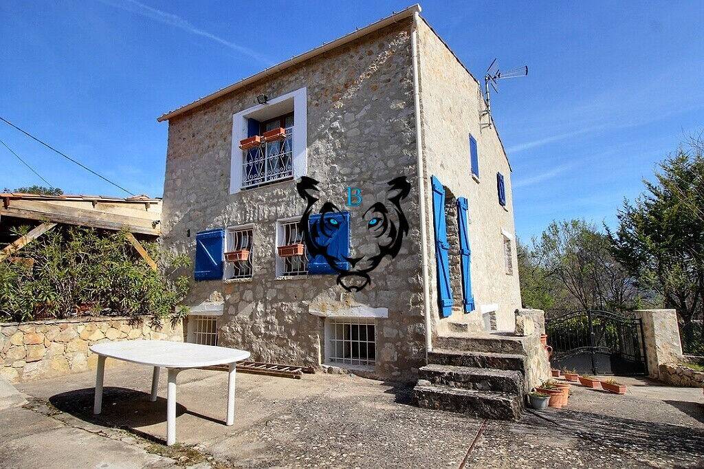 Maison à vendre, 300m², SAINT PAUL EN FORET