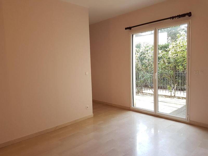 Maison à louer, 42m², LYON 3E