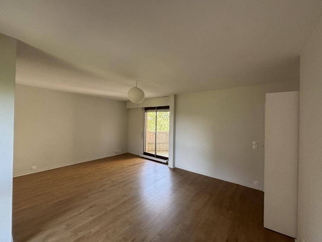 Maison à louer, 65m², CRETEIL