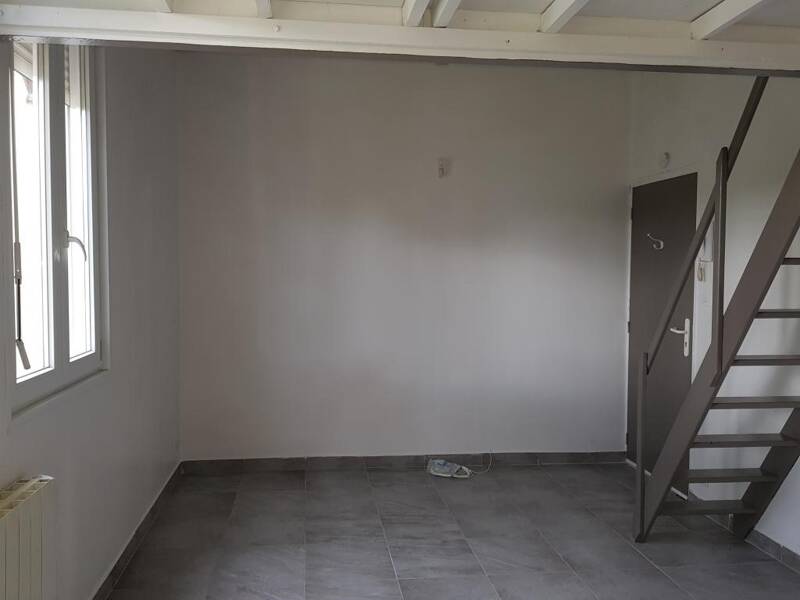 Maison à louer, 22m², VILLEMOMBLE