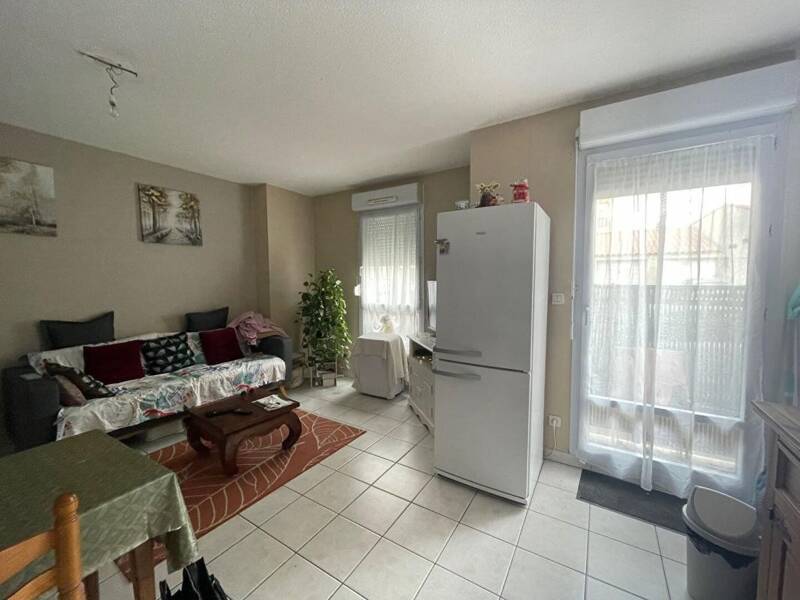 Maison à vendre, 36m², PERPIGNAN