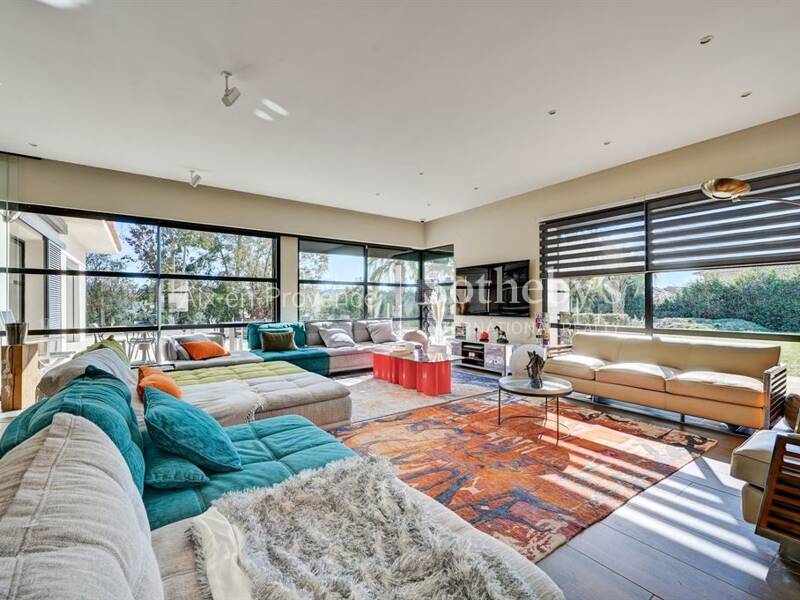 Maison à vendre, 330m², AIX EN PROVENCE