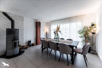 Maison de plain-pied à vendre 335 000 € 6 pièces 5 chambres 150 m² 997 m² de terrain Aucamville 82600