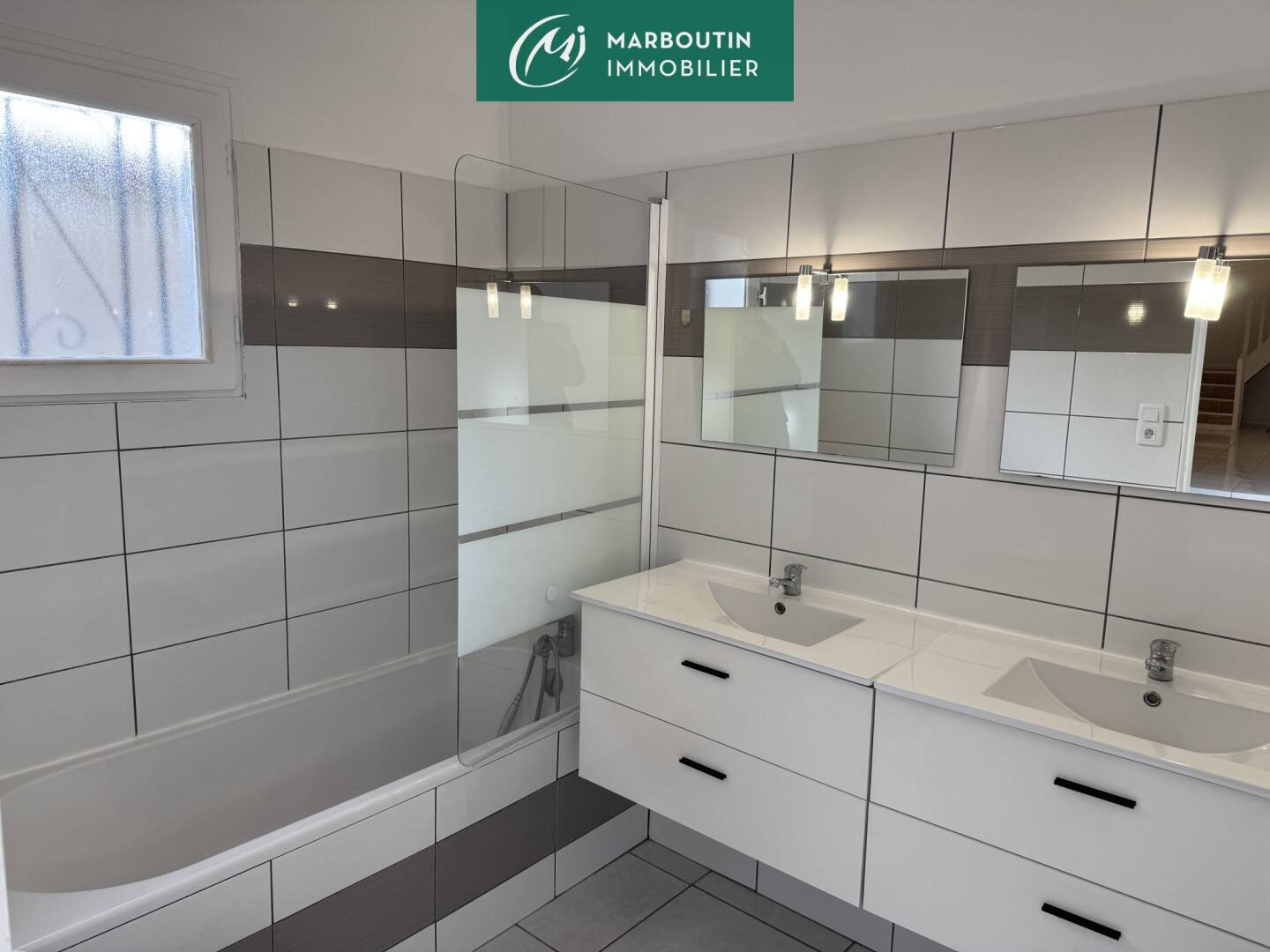 Maison à vendre, 111m², CASTELJALOUX