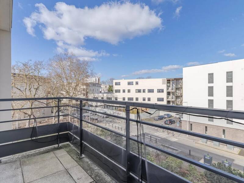 Maison à vendre, 88m², ORLY