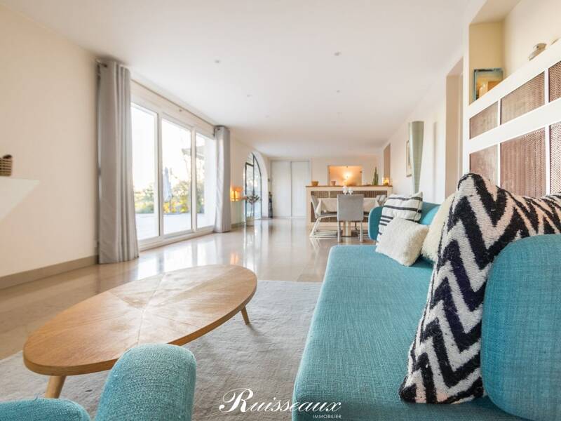 Maison à vendre, 393m², DAIX