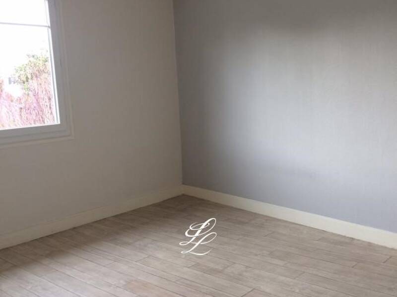 Maison à louer, 67m², TOURS