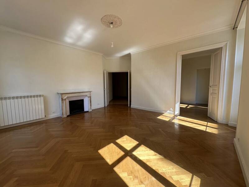 Maison à vendre, 179m², NICE