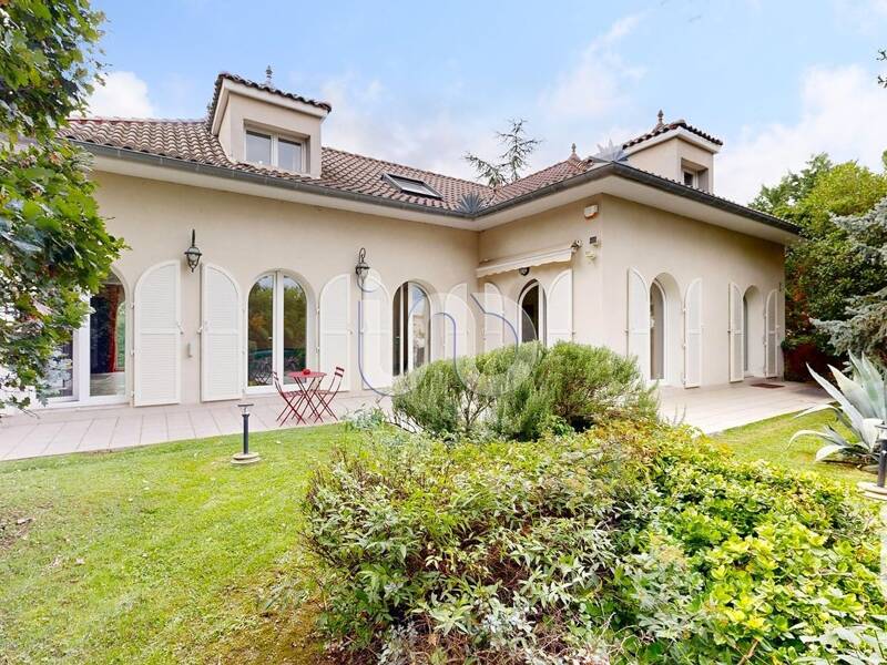 Maison à vendre, 280m², TOULOUSE