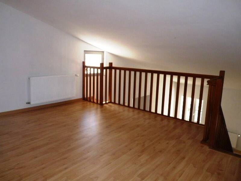 Maison à louer, 0m², BEAUCAIRE