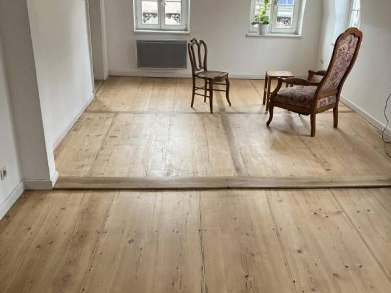 Maison à louer, 50m², STRASBOURG