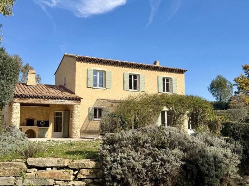 Maison à louer, 133m², MARSEILLE 13E