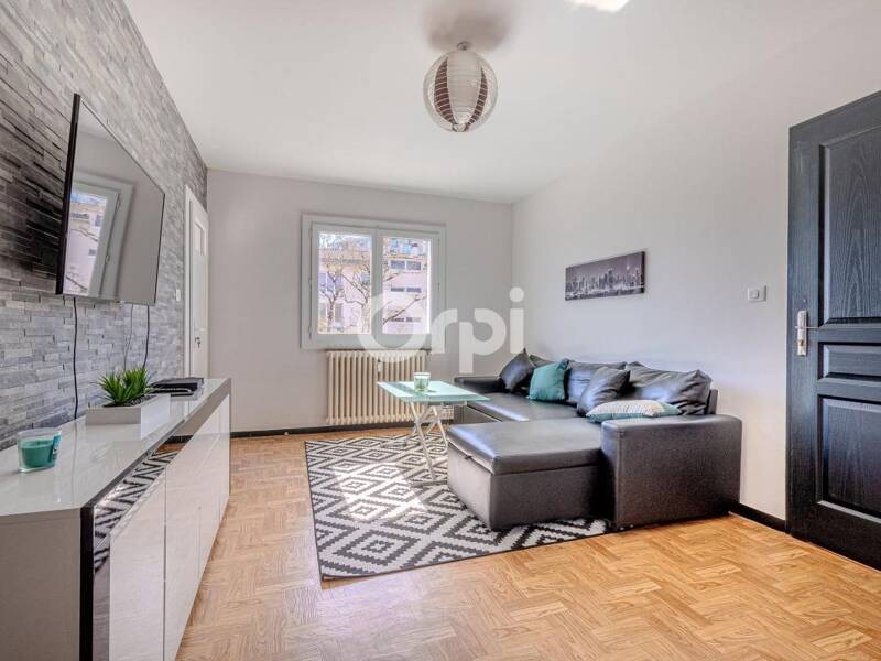 Maison à vendre, 66m², LIMOGES