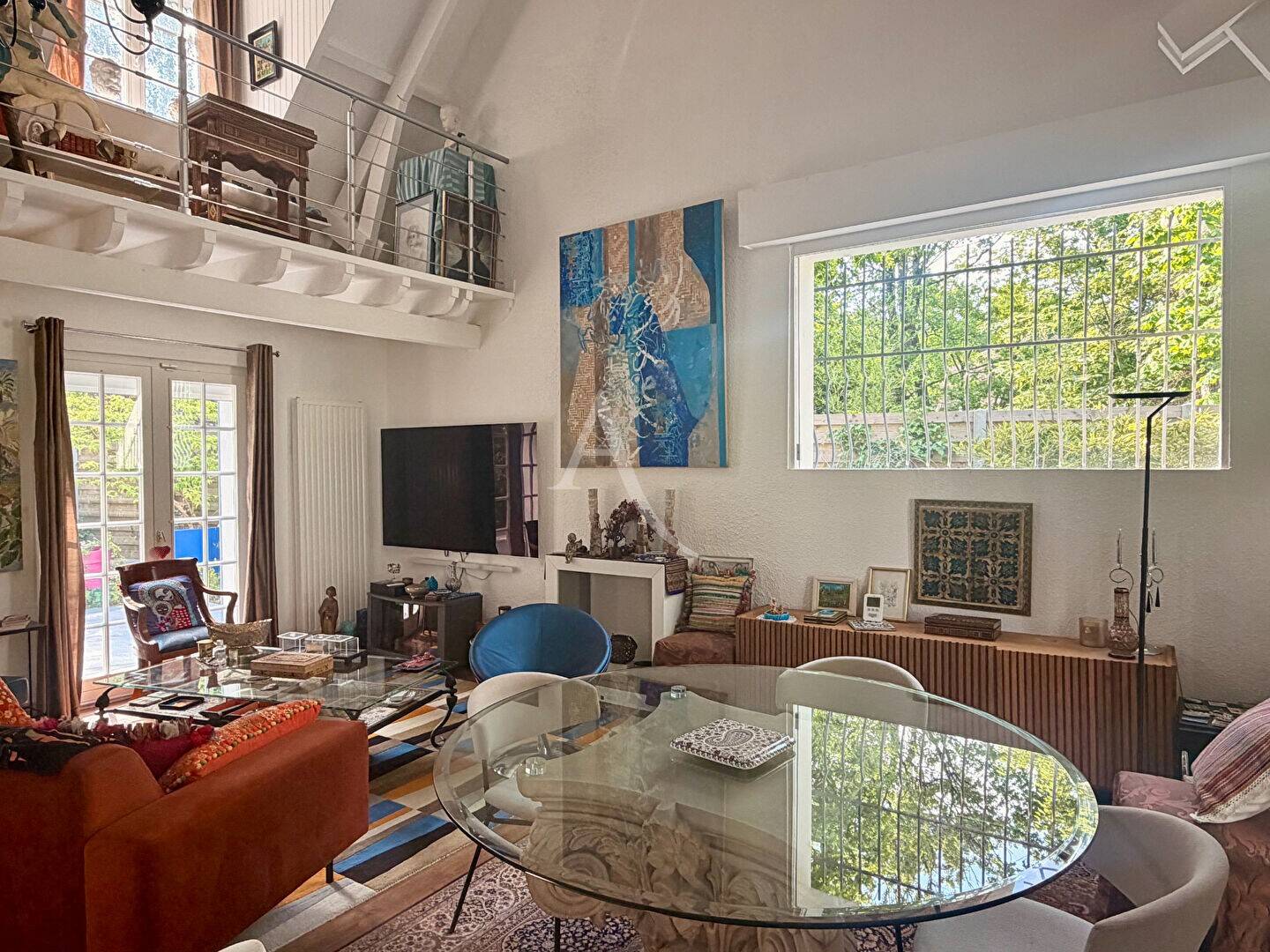 Maison à vendre, 165m², LE TOUQUET PARIS PLAGE