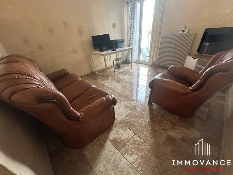 Maison à vendre, 99m², MONTPELLIER