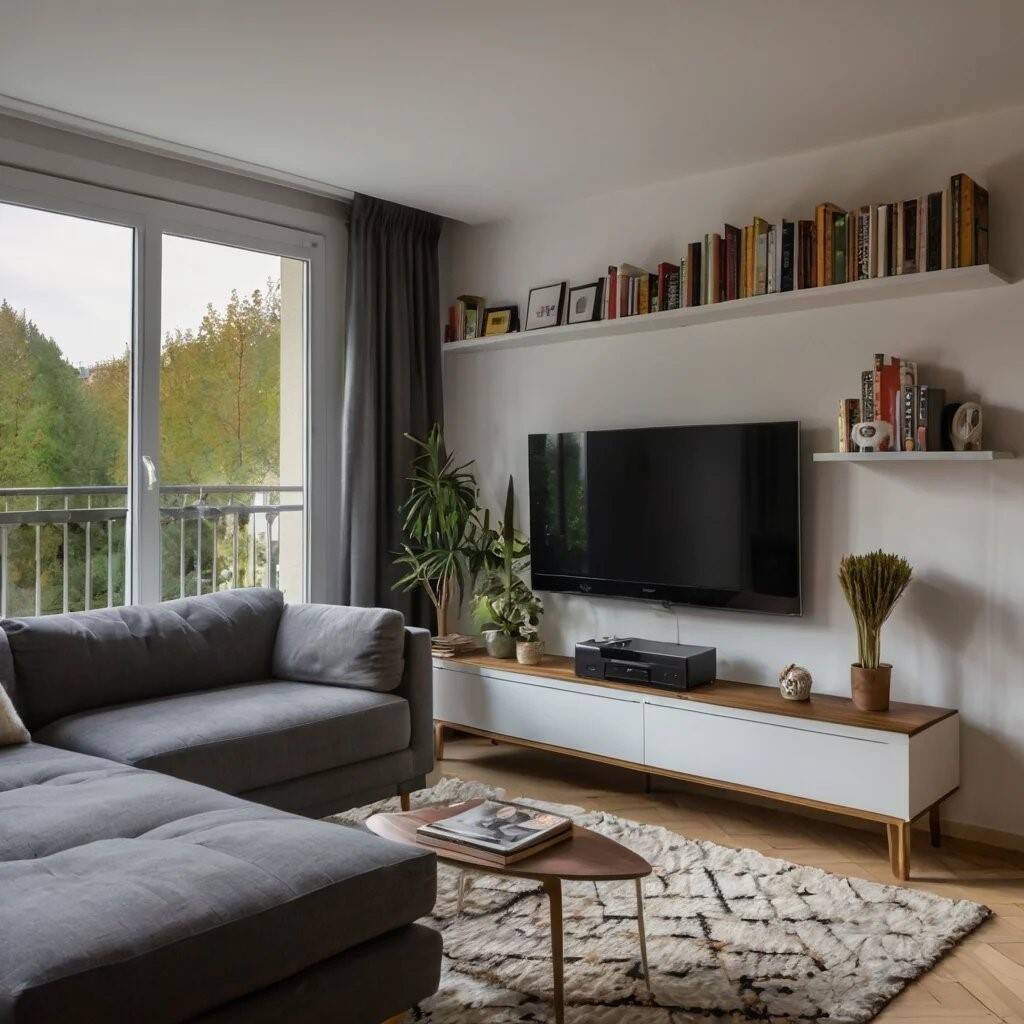 Maison à vendre, 80m², VITRY SUR SEINE
