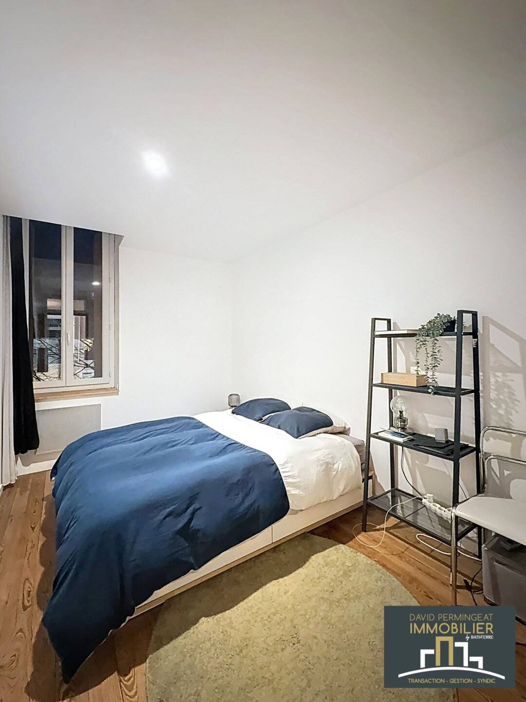 Maison à louer, 57m², VALENCE