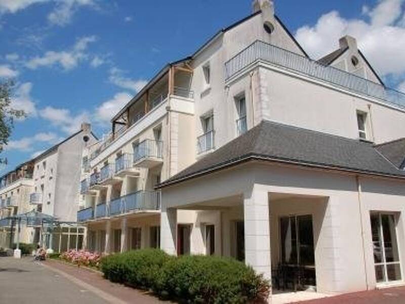 Maison à vendre, 29m², LOUDEAC